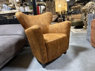 Mokana Furniture Minou