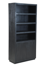 Wandschrank Torsa