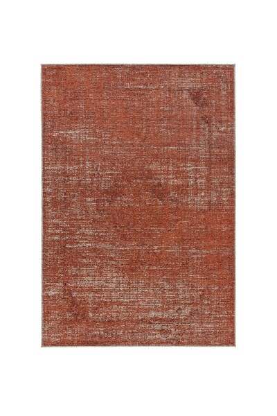 Mokana Furniture Teppich Mila - 011 Red 