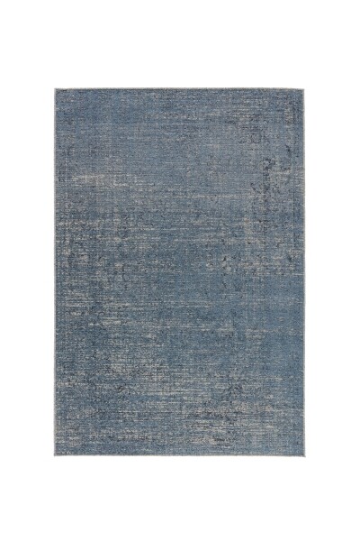 Brinker Teppich Tradition - 016 Blue 