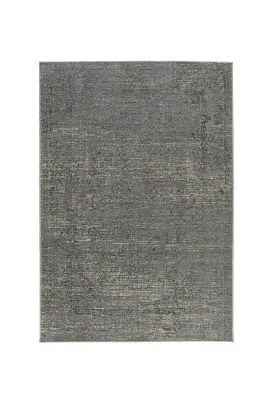 Brinker Teppich Tradition - 016 Grey 