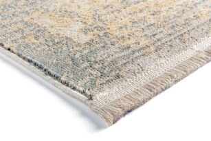 Brinker Karpet Various - 809 Beige Off-white