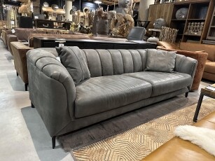 Zitform Sofa Maicon