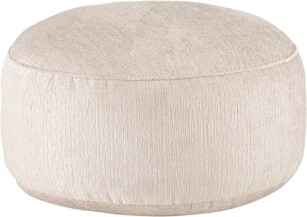 Hocker Baggy Ø70 Fusion Shell