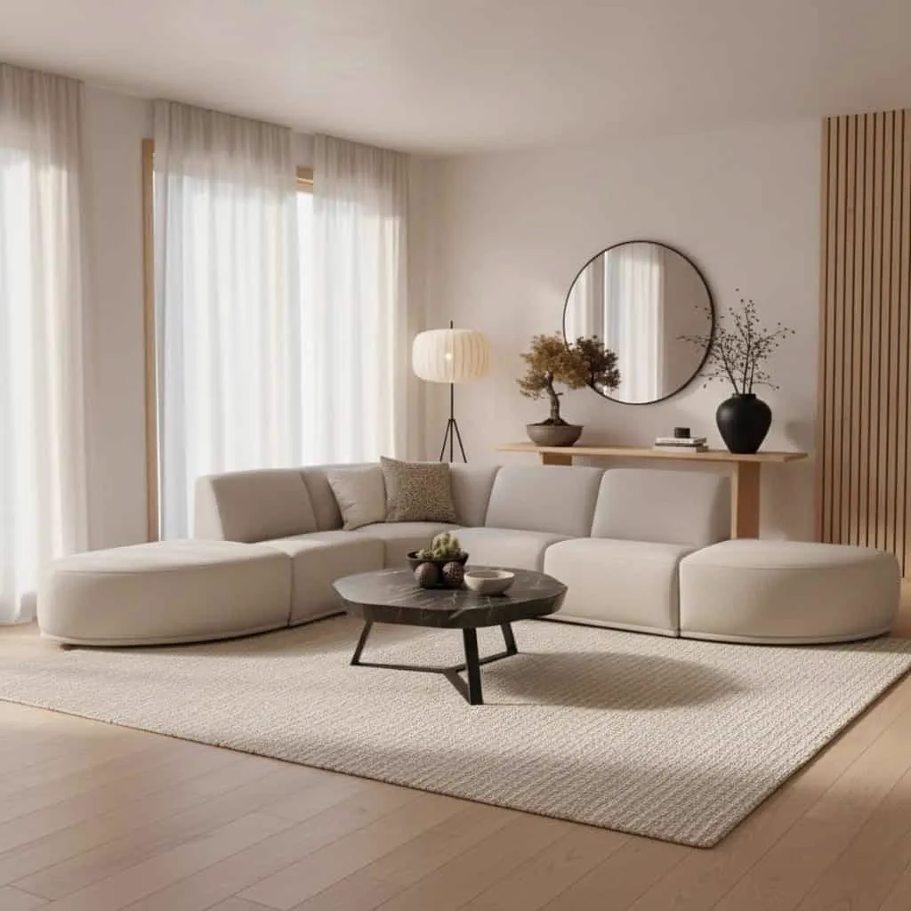 Sofas