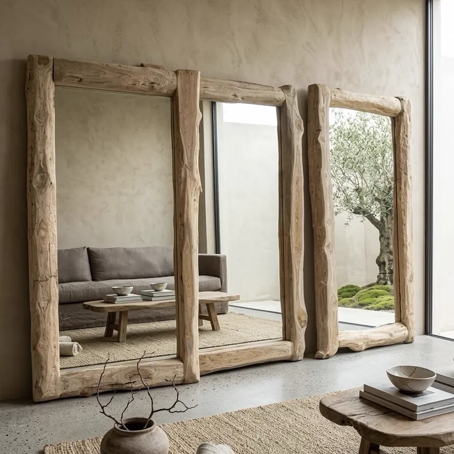 Wohnaccessoires
